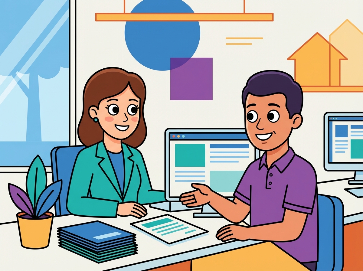 Nervio Sigorta Ofisi